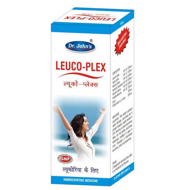 dr.-johns-leuco-plex-syru
